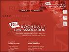 Rochdale Law Association Image